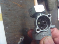 P1050301