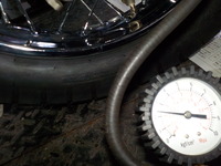 DSCN4078