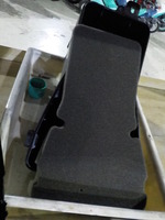 DSCN9847