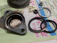 DSCN8607