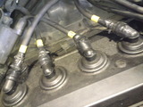 xanthus-zr400dws20121122 (11)
