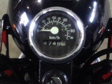 CA3H0652