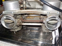 DSCN1353