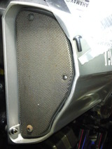 v-max20111102ws (47)