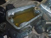 P1080338