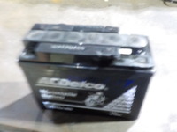 DSCN7797
