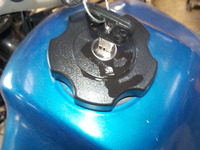 DSCN8055