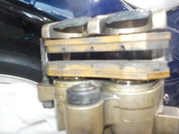 DSCN8287