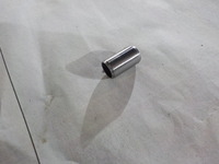 DSCN7873