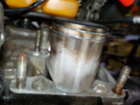DSCN3357