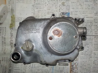 DSCN4656