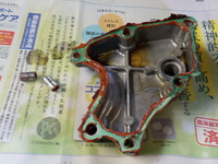 DSCN6083