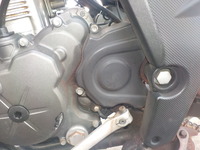 DSCN7744