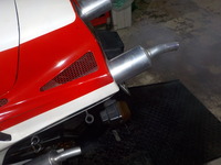 DSCN7486