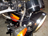 DSCN7289