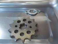 DSCN4125