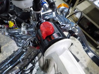 DSCN3559
