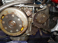 DSCN9327