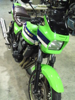 SN3U0094