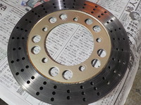 DSCN9936