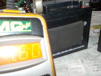 DSCN9251