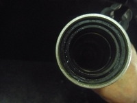 P1020287