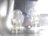 DSCN0254