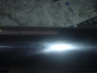 P1150387