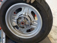 DSCN4090