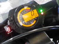 DSCN0528