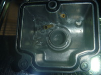 P1070933