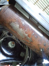 lets2g-20110317 (7)