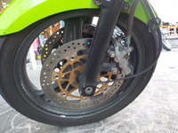 DSCN9780