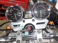 DSCN9754