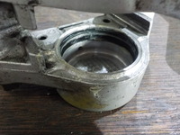 DSCN1838
