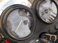 DSCN3967