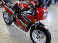 DSCN9850