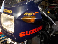 DSCN0565