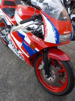 DSCN4677