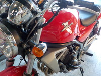 DSCN3194