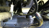 w3-w3f20120605ws (6)