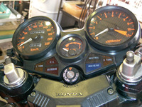 CIMG1098_edited