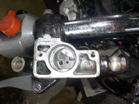 DSCN1179