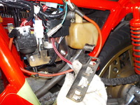 DSCN3943