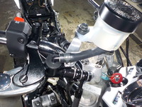 DSCN9587