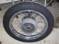 DSCN1179