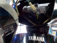 DSCN0603