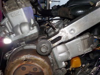 DSCN8560