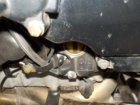 DSCN4767