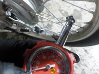 DSCN2857